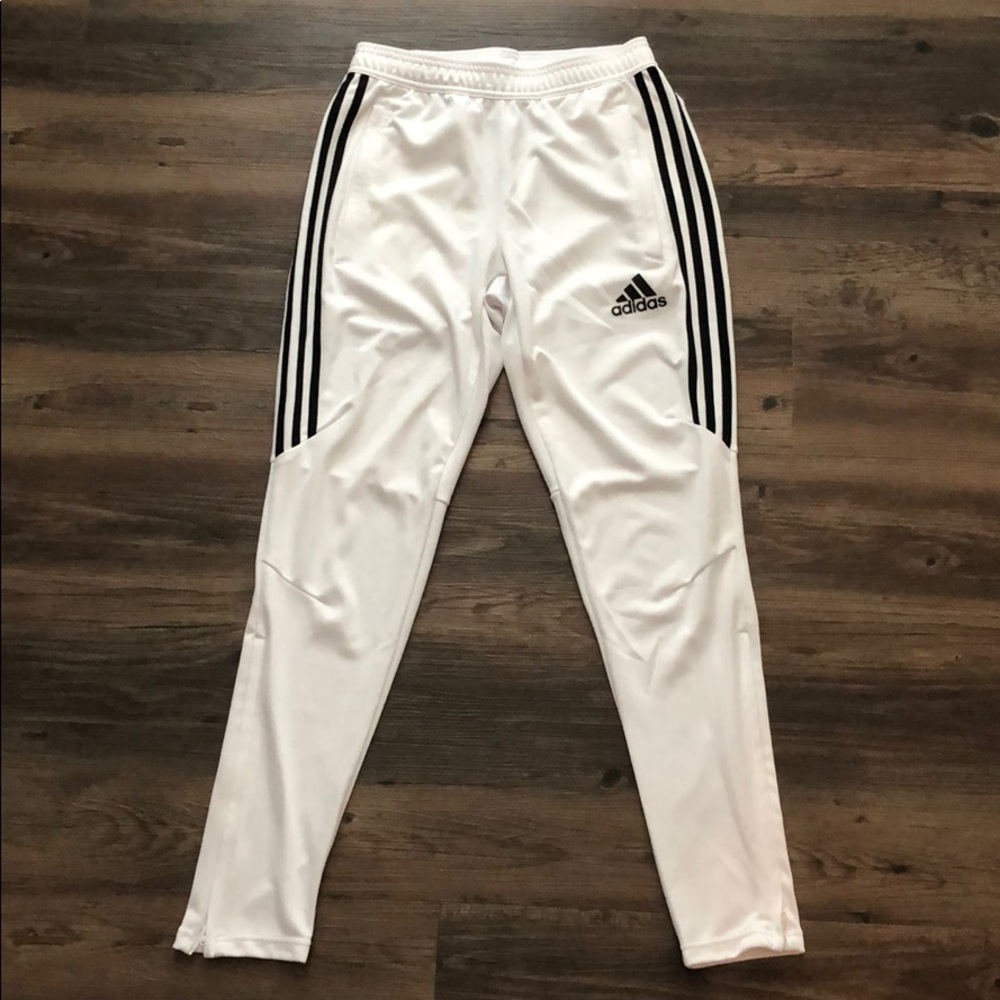 Adidas Climacool Track or Training Pants